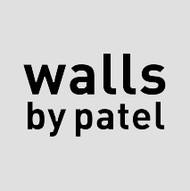 Walls By Patel